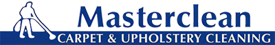masterclean logo