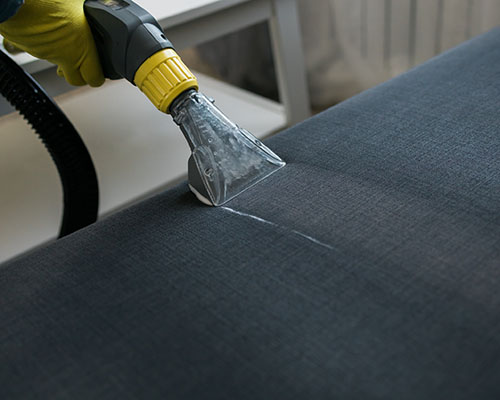 Upholstery Cleaning Moorehead City