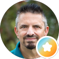 Gary Bacon Avatar
